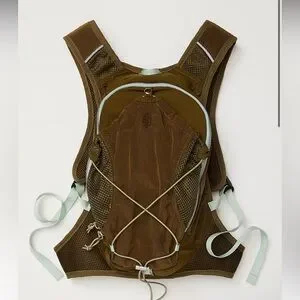 FP Movement by Free People | Bags | New Fp Movement By Free  display picture 2